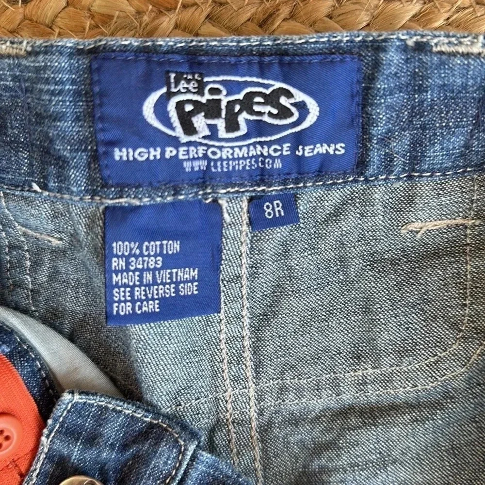 Vintage good preowned